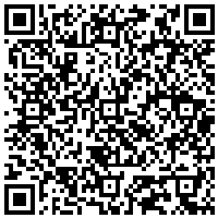 QR Code for bitcoin:bitcoin:bitcoin:bitcoin:bitcoin:bitcoin:bitcoin:bitcoin:bitcoin:bitcoin:bitcoin:bitcoin:bitcoin:dash:XxVvxGN5qT3TXdvcc2JiYHowbmsPcZd1Wc