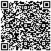 QR Code for bitcoin:bitcoin:bitcoin:bitcoin:bitcoin:bitcoin:bitcoin:bitcoin:bitcoin:bitcoin:bitcoin:bitcoin:bitcoin:dash:XxVxcRhbFfWApTmbcGAftD99Gv9WdoDb9A