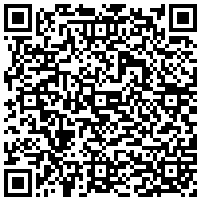 QR Code for bitcoin:bitcoin:bitcoin:bitcoin:bitcoin:bitcoin:bitcoin:bitcoin:bitcoin:bitcoin:bitcoin:bitcoin:bitcoin:dash:XxVxeDLKzLS2R896EmKuzyCcCr8uryy1Jd