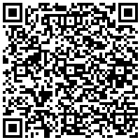 QR Code for bitcoin:bitcoin:bitcoin:bitcoin:bitcoin:bitcoin:bitcoin:bitcoin:bitcoin:bitcoin:bitcoin:bitcoin:bitcoin:dash:XxVxnAtinqqEapAd4R5NYNREbvsBGLkPny