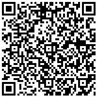 QR Code for bitcoin:bitcoin:bitcoin:bitcoin:bitcoin:bitcoin:bitcoin:bitcoin:bitcoin:bitcoin:bitcoin:bitcoin:bitcoin:dash:XxW2guWwryxpBdpEugqhJ8XLCU6dvDbL15