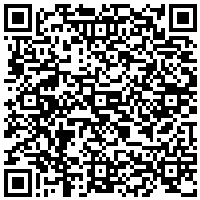 QR Code for bitcoin:bitcoin:bitcoin:bitcoin:bitcoin:bitcoin:bitcoin:bitcoin:bitcoin:bitcoin:bitcoin:bitcoin:bitcoin:dash:XxW4cuzfEhLVUyVoeTHTLWGP1TYb5LM5ns