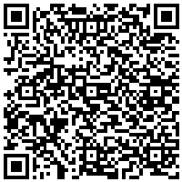 QR Code for bitcoin:bitcoin:bitcoin:bitcoin:bitcoin:bitcoin:bitcoin:bitcoin:bitcoin:bitcoin:bitcoin:bitcoin:bitcoin:dash:XxWBPG7hi67W5mb19idSmHcPSZAPTEnWWc