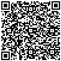 QR Code for bitcoin:bitcoin:bitcoin:bitcoin:bitcoin:bitcoin:bitcoin:bitcoin:bitcoin:bitcoin:bitcoin:bitcoin:bitcoin:dash:XxWCMvnTCC534LkTe1UfvHTotN4f3kCgXY