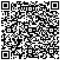 QR Code for bitcoin:bitcoin:bitcoin:bitcoin:bitcoin:bitcoin:bitcoin:bitcoin:bitcoin:bitcoin:bitcoin:bitcoin:bitcoin:dash:XxWDKDC1EJei5P8nwMcpXRbYYHpyoffXQh