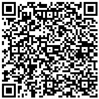 QR Code for bitcoin:bitcoin:bitcoin:bitcoin:bitcoin:bitcoin:bitcoin:bitcoin:bitcoin:bitcoin:bitcoin:bitcoin:bitcoin:dash:XxWDrsvbCbhGAiBjR1yR94782XiUn9RDsV