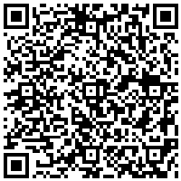 QR Code for bitcoin:bitcoin:bitcoin:bitcoin:bitcoin:bitcoin:bitcoin:bitcoin:bitcoin:bitcoin:bitcoin:bitcoin:bitcoin:dash:XxWFD8hdcbC3ktdPrtS2C72WbVfezxAtR9