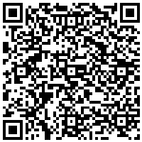 QR Code for bitcoin:bitcoin:bitcoin:bitcoin:bitcoin:bitcoin:bitcoin:bitcoin:bitcoin:bitcoin:bitcoin:bitcoin:bitcoin:dash:XxWGAFxDAJRqeCxt9Qb5RK9TPLNf5K8Urm
