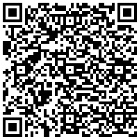 QR Code for bitcoin:bitcoin:bitcoin:bitcoin:bitcoin:bitcoin:bitcoin:bitcoin:bitcoin:bitcoin:bitcoin:bitcoin:bitcoin:dash:XxWGLNHsM4s3sHnLaSCo5JRmi4DPVMJfxS