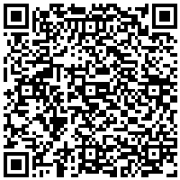 QR Code for bitcoin:bitcoin:bitcoin:bitcoin:bitcoin:bitcoin:bitcoin:bitcoin:bitcoin:bitcoin:bitcoin:bitcoin:bitcoin:dash:XxWHS3mXuxyKzk5aAd9fnRi2QGmz3tsk8y