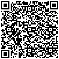 QR Code for bitcoin:bitcoin:bitcoin:bitcoin:bitcoin:bitcoin:bitcoin:bitcoin:bitcoin:bitcoin:bitcoin:bitcoin:bitcoin:dash:XxWHWxQACSfgYo2doMn9nLLD1g9BcLCLzY