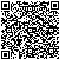 QR Code for bitcoin:bitcoin:bitcoin:bitcoin:bitcoin:bitcoin:bitcoin:bitcoin:bitcoin:bitcoin:bitcoin:bitcoin:bitcoin:dash:XxWJkkd4FSJfUhGvyn5wukSYALb8NPo9mf