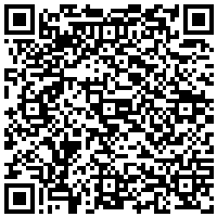 QR Code for bitcoin:bitcoin:bitcoin:bitcoin:bitcoin:bitcoin:bitcoin:bitcoin:bitcoin:bitcoin:bitcoin:bitcoin:bitcoin:dash:XxWKFJuq46CjwPyUnGsCmhKAzGEYJbDui9