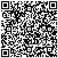 QR Code for bitcoin:bitcoin:bitcoin:bitcoin:bitcoin:bitcoin:bitcoin:bitcoin:bitcoin:bitcoin:bitcoin:bitcoin:bitcoin:dash:XxWM1PyghVEicFEWAsZEG5EQwJmMWmTQBT