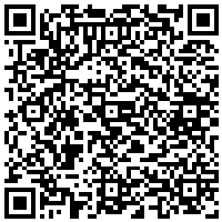 QR Code for bitcoin:bitcoin:bitcoin:bitcoin:bitcoin:bitcoin:bitcoin:bitcoin:bitcoin:bitcoin:bitcoin:bitcoin:bitcoin:dash:XxWMS3Sp4w6U44GWREtH5RQeQLNkUaSLJ9