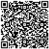 QR Code for bitcoin:bitcoin:bitcoin:bitcoin:bitcoin:bitcoin:bitcoin:bitcoin:bitcoin:bitcoin:bitcoin:bitcoin:bitcoin:dash:XxWN5V6MnEdzScvvTtrwfj1zjpGMYcPDDb