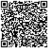 QR Code for bitcoin:bitcoin:bitcoin:bitcoin:bitcoin:bitcoin:bitcoin:bitcoin:bitcoin:bitcoin:bitcoin:bitcoin:bitcoin:dash:XxWNn5UxupEGYierSTPLFXKHDBBC6v4G4x