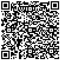 QR Code for bitcoin:bitcoin:bitcoin:bitcoin:bitcoin:bitcoin:bitcoin:bitcoin:bitcoin:bitcoin:bitcoin:bitcoin:bitcoin:dash:XxWPyiayAmykaQ8icHBhffY2CS1rH5Abfd