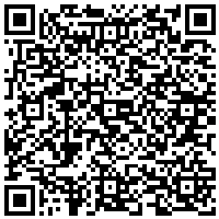 QR Code for bitcoin:bitcoin:bitcoin:bitcoin:bitcoin:bitcoin:bitcoin:bitcoin:bitcoin:bitcoin:bitcoin:bitcoin:bitcoin:dash:XxWSZ7kdkoqPVpdo5GQuogbeRUB7K9dctb