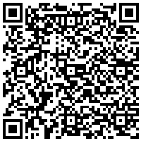 QR Code for bitcoin:bitcoin:bitcoin:bitcoin:bitcoin:bitcoin:bitcoin:bitcoin:bitcoin:bitcoin:bitcoin:bitcoin:bitcoin:dash:XxWSg4Gs15MRar52oB3a3TjLwPAjUtCDNA