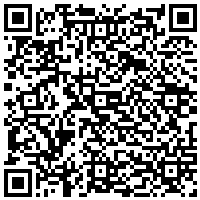 QR Code for bitcoin:bitcoin:bitcoin:bitcoin:bitcoin:bitcoin:bitcoin:bitcoin:bitcoin:bitcoin:bitcoin:bitcoin:bitcoin:dash:XxWUGxgEtMfpM87ViVcbrz2Frpp17Tq3mc