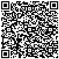 QR Code for bitcoin:bitcoin:bitcoin:bitcoin:bitcoin:bitcoin:bitcoin:bitcoin:bitcoin:bitcoin:bitcoin:bitcoin:bitcoin:dash:XxWVDb6aUD8AN6BusQX2MZoyNj3x7UnCBA