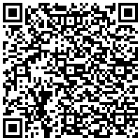 QR Code for bitcoin:bitcoin:bitcoin:bitcoin:bitcoin:bitcoin:bitcoin:bitcoin:bitcoin:bitcoin:bitcoin:bitcoin:bitcoin:dash:XxWVLdCw7EBqdF9SSkk4z7nj7Eh919nR7y