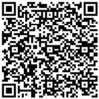 QR Code for bitcoin:bitcoin:bitcoin:bitcoin:bitcoin:bitcoin:bitcoin:bitcoin:bitcoin:bitcoin:bitcoin:bitcoin:bitcoin:dash:XxWWzefxftkb5Vj3aFC884RpXvAJSb8Cme