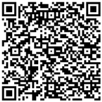 QR Code for bitcoin:bitcoin:bitcoin:bitcoin:bitcoin:bitcoin:bitcoin:bitcoin:bitcoin:bitcoin:bitcoin:bitcoin:bitcoin:dash:XxWYwMLFD3iKaB8zDcmhmMgDo3BYhMdQ2k