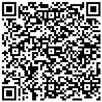 QR Code for bitcoin:bitcoin:bitcoin:bitcoin:bitcoin:bitcoin:bitcoin:bitcoin:bitcoin:bitcoin:bitcoin:bitcoin:bitcoin:dash:XxWamTVtSQo7qpE69cbzfxPakcG1L4ZR2n