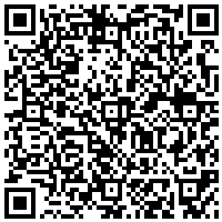 QR Code for bitcoin:bitcoin:bitcoin:bitcoin:bitcoin:bitcoin:bitcoin:bitcoin:bitcoin:bitcoin:bitcoin:bitcoin:bitcoin:dash:XxWc8LFd4RBpLLKSbDNxpHTTazdWo1BFbM