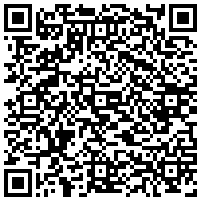 QR Code for bitcoin:bitcoin:bitcoin:bitcoin:bitcoin:bitcoin:bitcoin:bitcoin:bitcoin:bitcoin:bitcoin:bitcoin:bitcoin:dash:XxWeTta3mp4WqMP7jJ6rPHbQojDC8Ngcvs