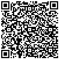 QR Code for bitcoin:bitcoin:bitcoin:bitcoin:bitcoin:bitcoin:bitcoin:bitcoin:bitcoin:bitcoin:bitcoin:bitcoin:bitcoin:dash:XxWfGZaRBoxQm3PSQgMRVP18YXPRRwf4pA