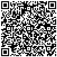 QR Code for bitcoin:bitcoin:bitcoin:bitcoin:bitcoin:bitcoin:bitcoin:bitcoin:bitcoin:bitcoin:bitcoin:bitcoin:bitcoin:dash:XxWgvtUGvukmLdH5QrSmDBzEFRYBTPcUQW