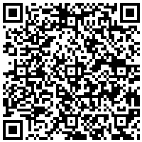 QR Code for bitcoin:bitcoin:bitcoin:bitcoin:bitcoin:bitcoin:bitcoin:bitcoin:bitcoin:bitcoin:bitcoin:bitcoin:bitcoin:dash:XxWhaZybkGEK3cEhGcsVBXStuwUt9n1N4Z