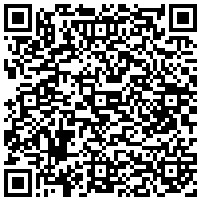 QR Code for bitcoin:bitcoin:bitcoin:bitcoin:bitcoin:bitcoin:bitcoin:bitcoin:bitcoin:bitcoin:bitcoin:bitcoin:bitcoin:dash:XxWikagjXuJdYuYJnHLTF9dRf8TYpWBX4x