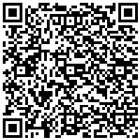 QR Code for bitcoin:bitcoin:bitcoin:bitcoin:bitcoin:bitcoin:bitcoin:bitcoin:bitcoin:bitcoin:bitcoin:bitcoin:bitcoin:dash:XxWjA6yncDM4BNVGUQhRNtoRHknBJEPXg8