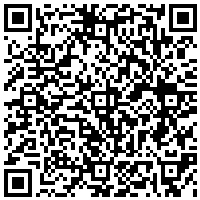 QR Code for bitcoin:bitcoin:bitcoin:bitcoin:bitcoin:bitcoin:bitcoin:bitcoin:bitcoin:bitcoin:bitcoin:bitcoin:bitcoin:dash:XxWjR65Sp6dtxE4rfkogRAC2XizYotM8PZ