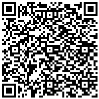 QR Code for bitcoin:bitcoin:bitcoin:bitcoin:bitcoin:bitcoin:bitcoin:bitcoin:bitcoin:bitcoin:bitcoin:bitcoin:bitcoin:dash:XxWjRNTYDyWsYTdi4eTdjb2LZFxqFzz3Dc