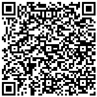 QR Code for bitcoin:bitcoin:bitcoin:bitcoin:bitcoin:bitcoin:bitcoin:bitcoin:bitcoin:bitcoin:bitcoin:bitcoin:bitcoin:dash:XxWm1dFomzeUsyjGeLWmdUdDB3HGeCyAqe