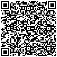 QR Code for bitcoin:bitcoin:bitcoin:bitcoin:bitcoin:bitcoin:bitcoin:bitcoin:bitcoin:bitcoin:bitcoin:bitcoin:bitcoin:dash:XxWmLX2aXGErxMov1SDobpeBcpvtyVKsJj
