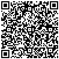 QR Code for bitcoin:bitcoin:bitcoin:bitcoin:bitcoin:bitcoin:bitcoin:bitcoin:bitcoin:bitcoin:bitcoin:bitcoin:bitcoin:dash:XxWmuqqVTPgzJGF2Xxjac2GzjbCjeDnEC2