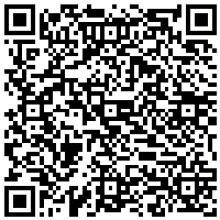 QR Code for bitcoin:bitcoin:bitcoin:bitcoin:bitcoin:bitcoin:bitcoin:bitcoin:bitcoin:bitcoin:bitcoin:bitcoin:bitcoin:dash:XxWoh6mLF4mCGCerHxBmFhjkL8tor6V7qD