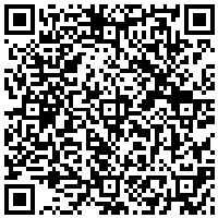 QR Code for bitcoin:bitcoin:bitcoin:bitcoin:bitcoin:bitcoin:bitcoin:bitcoin:bitcoin:bitcoin:bitcoin:bitcoin:bitcoin:dash:XxWpB9q32WS6LRJsDNoqGgu8ABJ689vmUZ
