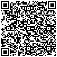 QR Code for bitcoin:bitcoin:bitcoin:bitcoin:bitcoin:bitcoin:bitcoin:bitcoin:bitcoin:bitcoin:bitcoin:bitcoin:bitcoin:dash:XxWpc4us5Rbs1CgiGtctTeqCz7F4tL5pgY