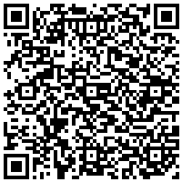 QR Code for bitcoin:bitcoin:bitcoin:bitcoin:bitcoin:bitcoin:bitcoin:bitcoin:bitcoin:bitcoin:bitcoin:bitcoin:bitcoin:dash:XxWpecxVHSBAz8AMk83yYwo2LL7oEdNgYC