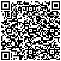 QR Code for bitcoin:bitcoin:bitcoin:bitcoin:bitcoin:bitcoin:bitcoin:bitcoin:bitcoin:bitcoin:bitcoin:bitcoin:bitcoin:dash:XxWsJ8XfW2dTXpJasWeaHtJLGFtdJX8PWH