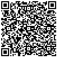 QR Code for bitcoin:bitcoin:bitcoin:bitcoin:bitcoin:bitcoin:bitcoin:bitcoin:bitcoin:bitcoin:bitcoin:bitcoin:bitcoin:dash:XxWsfy69FfWRzKTLiVy4ZvFF4L3MuNZxcR