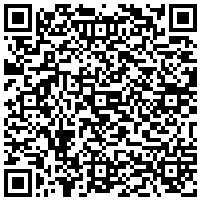 QR Code for bitcoin:bitcoin:bitcoin:bitcoin:bitcoin:bitcoin:bitcoin:bitcoin:bitcoin:bitcoin:bitcoin:bitcoin:bitcoin:dash:XxWy75ZtPiC3arfSL8aahcpSdDNAuqVBEG