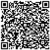 QR Code for bitcoin:bitcoin:bitcoin:bitcoin:bitcoin:bitcoin:bitcoin:bitcoin:bitcoin:bitcoin:bitcoin:bitcoin:bitcoin:dash:XxWyC13oymSmoPZpFHAyFUN33jDbbdi28C